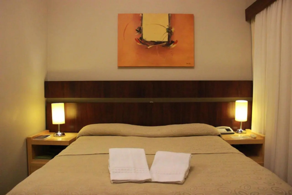 Hotel Zanon