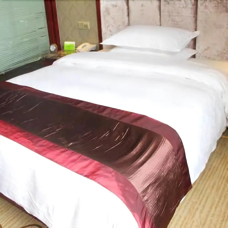 Kaixuan Hotel