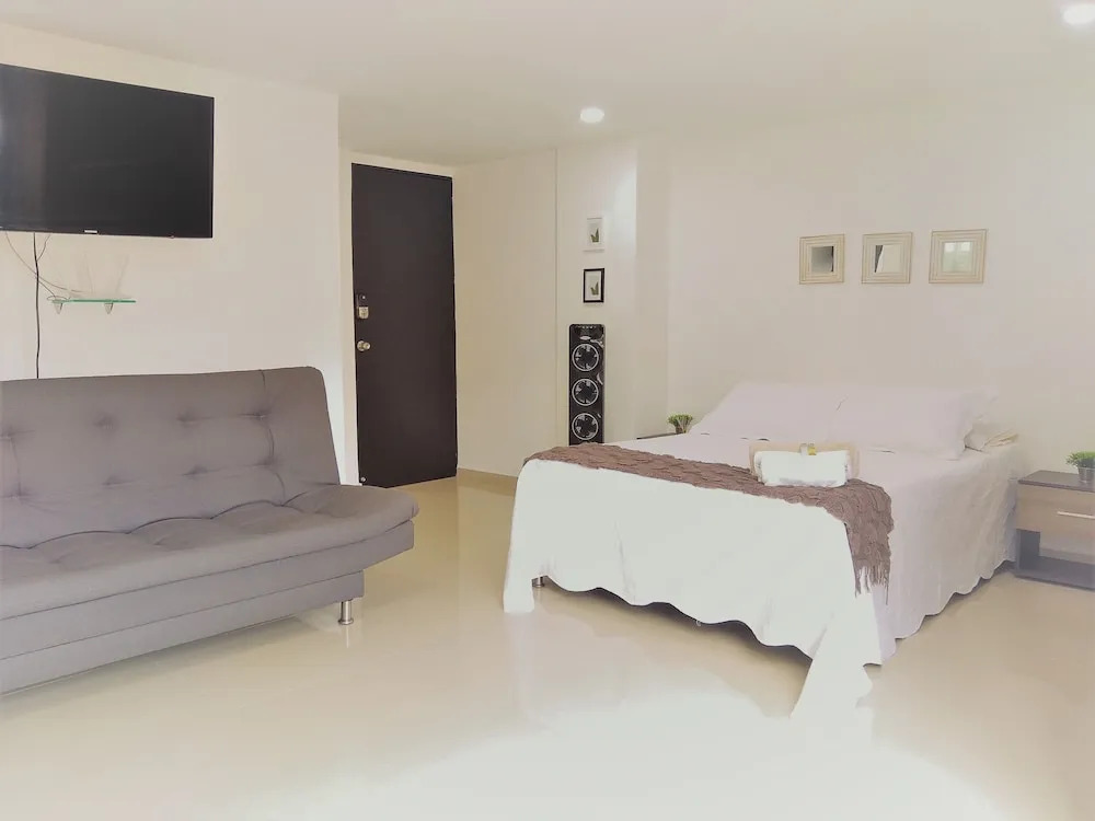 Mio Lofts