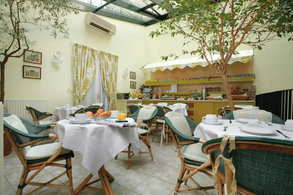 Maison 46