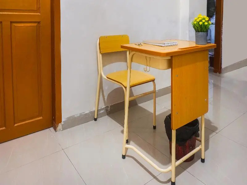 Hotel O Pondok Hikmah Makassar