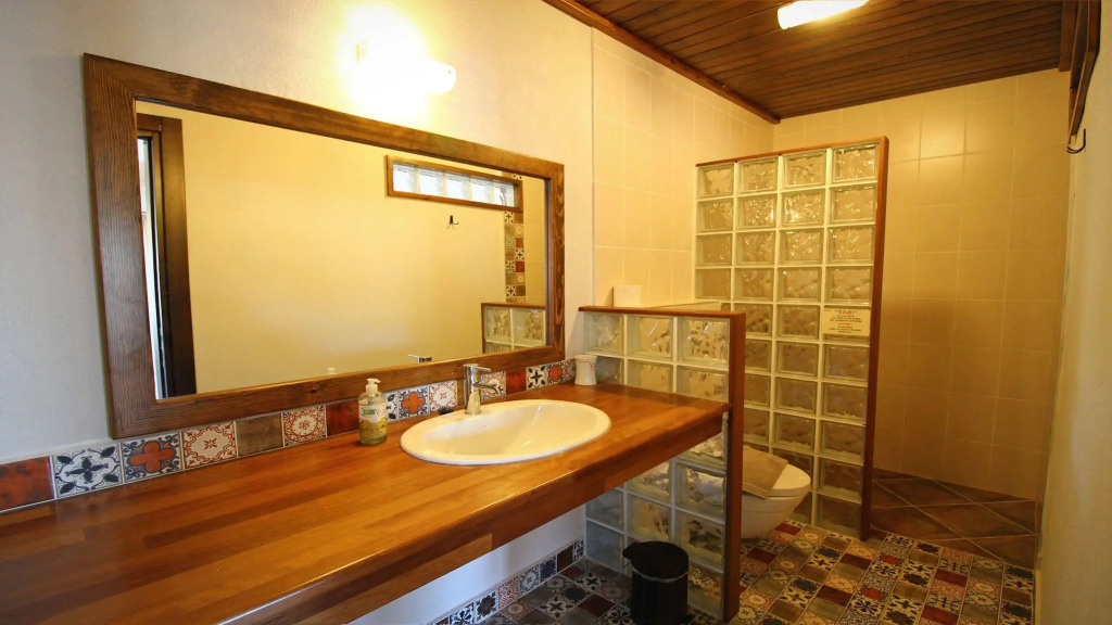 Kekik Otel Selimiye