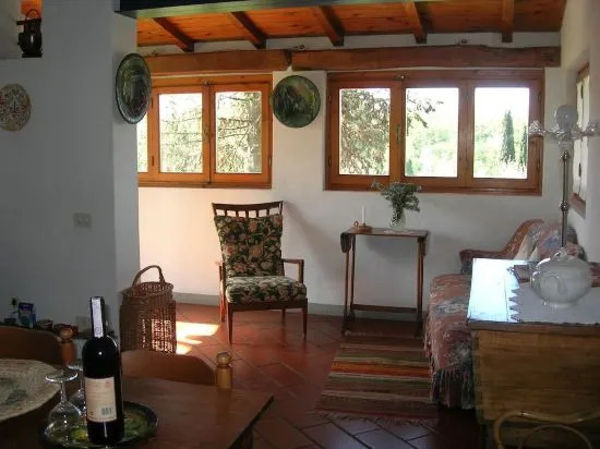 Poggio Borgoni