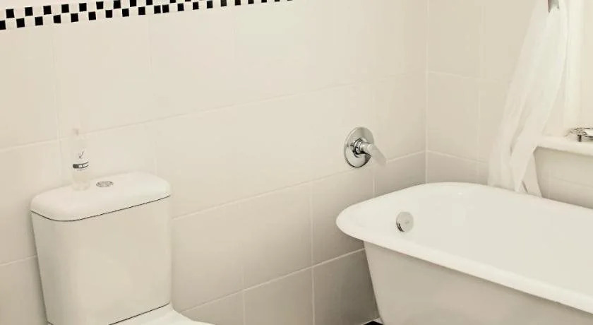 Cape Karoo Guesthouse
