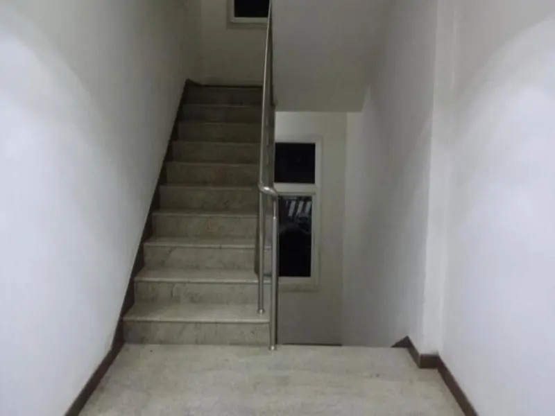 Sybaritic Suites