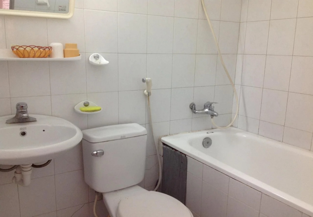 Phu Vinh Hotel