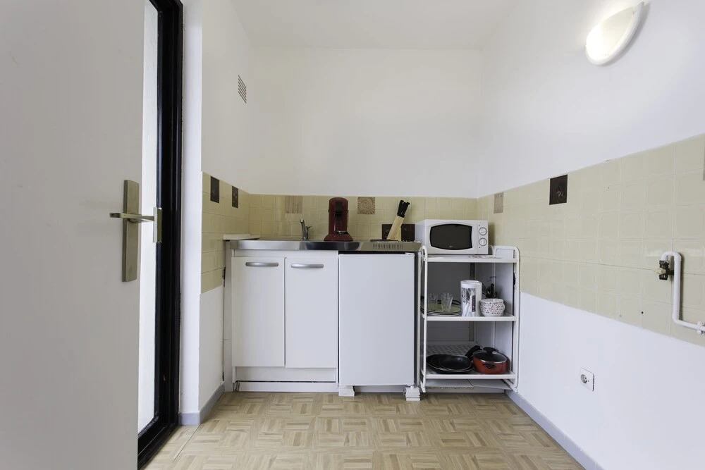 Nouvel Oasis 2