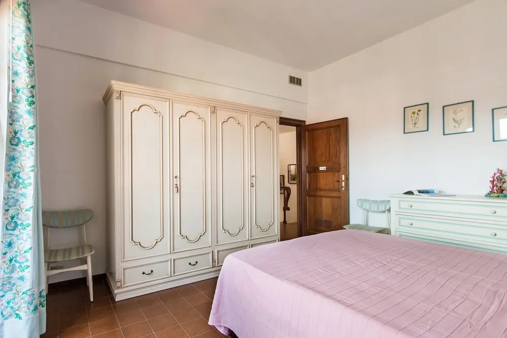 Villa Gloria