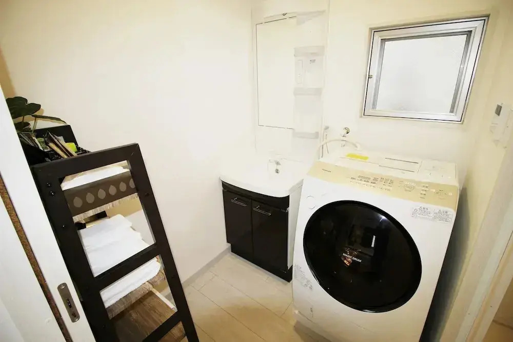 Tommy Condominium Maejima