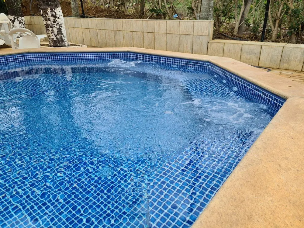 Pousada Appaloosa