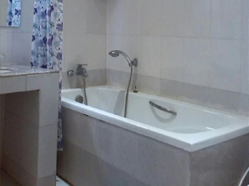 San Chain Hotel
