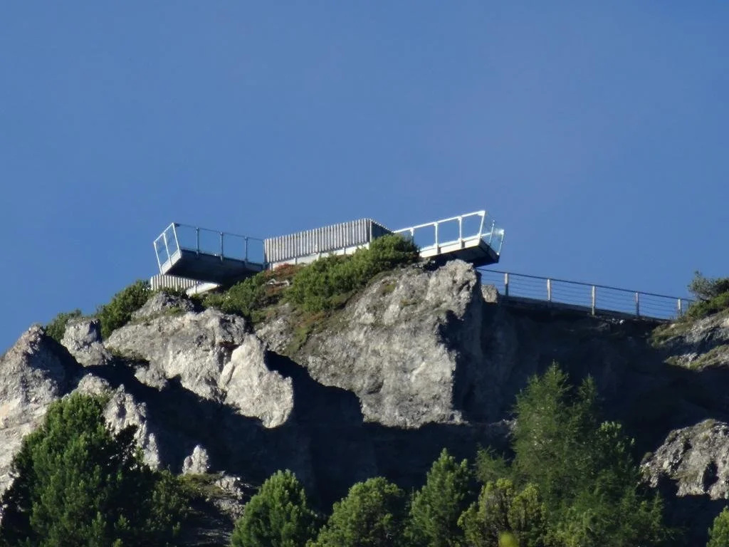Leitgeb Josef