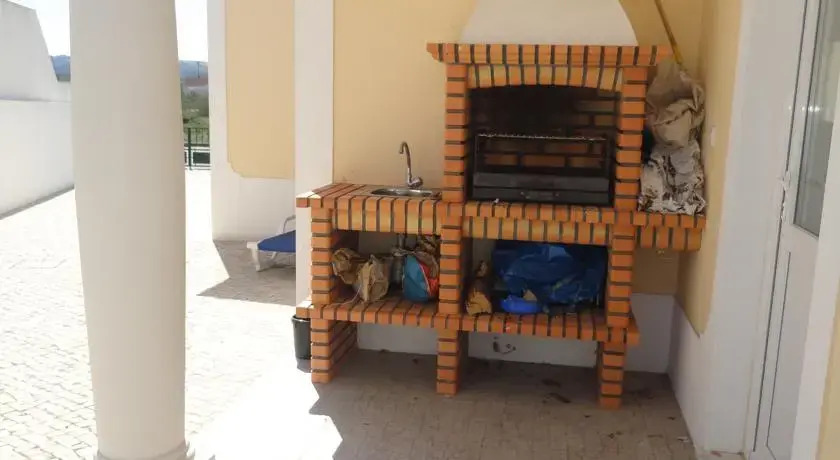 Vivenda Óbidos