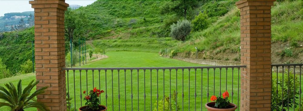 Mimì e Cocò Country House