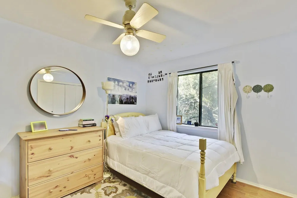 Rollingwood House #143563 - 4 Br Home