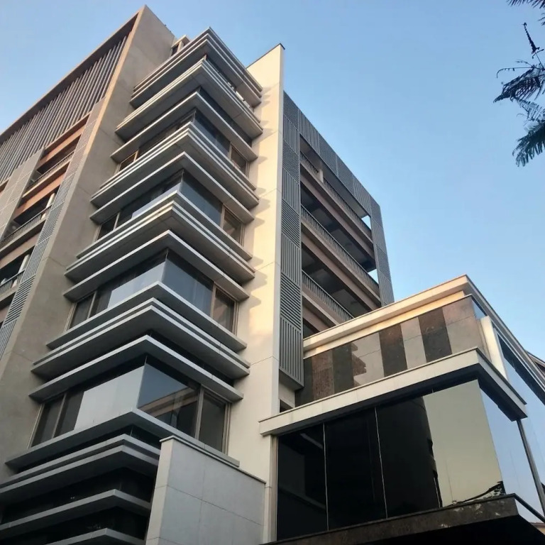 想駐逢甲 Shine Residence