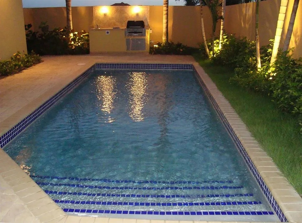 Gold Coast Aruba Luxurious Gated Residential and Resort-style Community by Bocobay