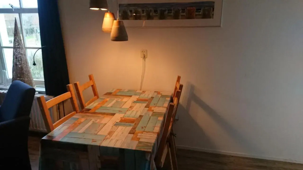 Duinweg 19a Zoutelande