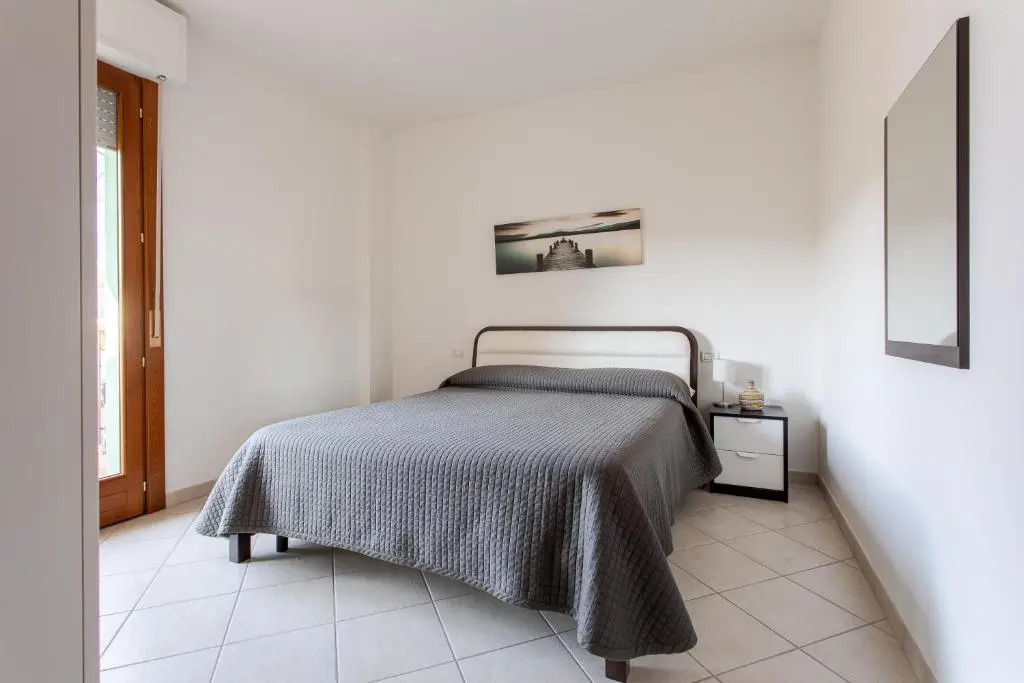PIOPPETO NORD - Premium Villas