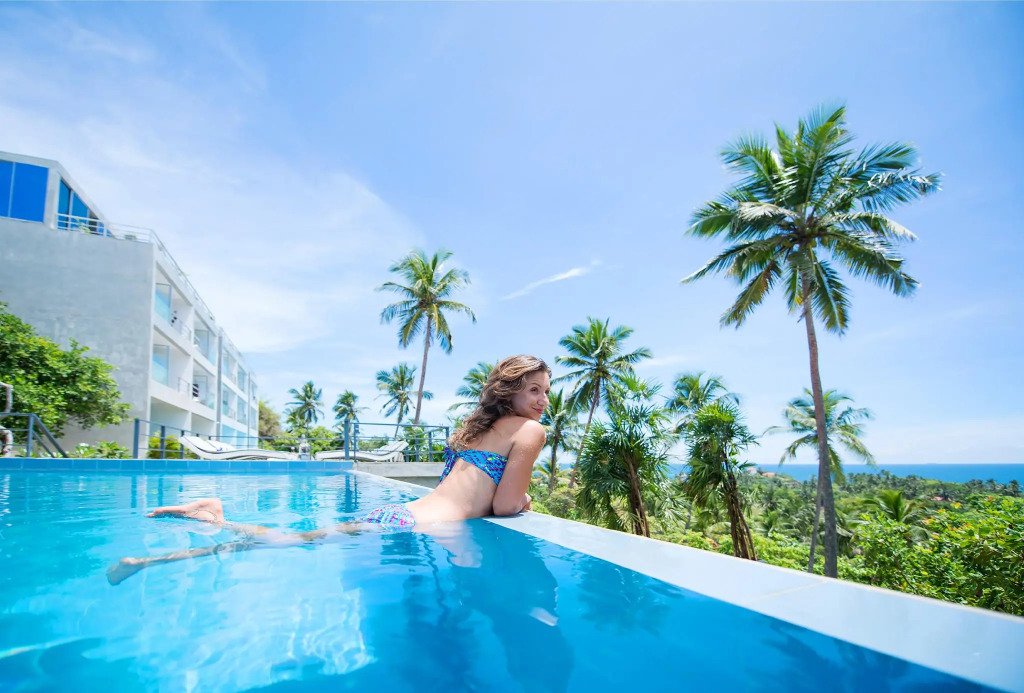 VIlla Thawthisa