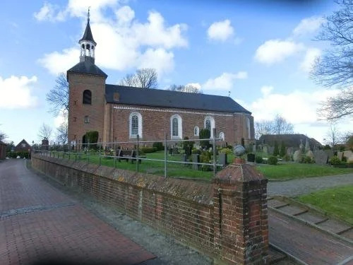 Haus Wiesenblick