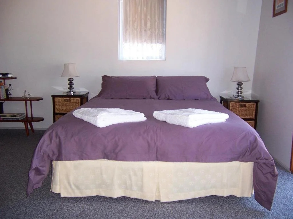 Bayview Loft