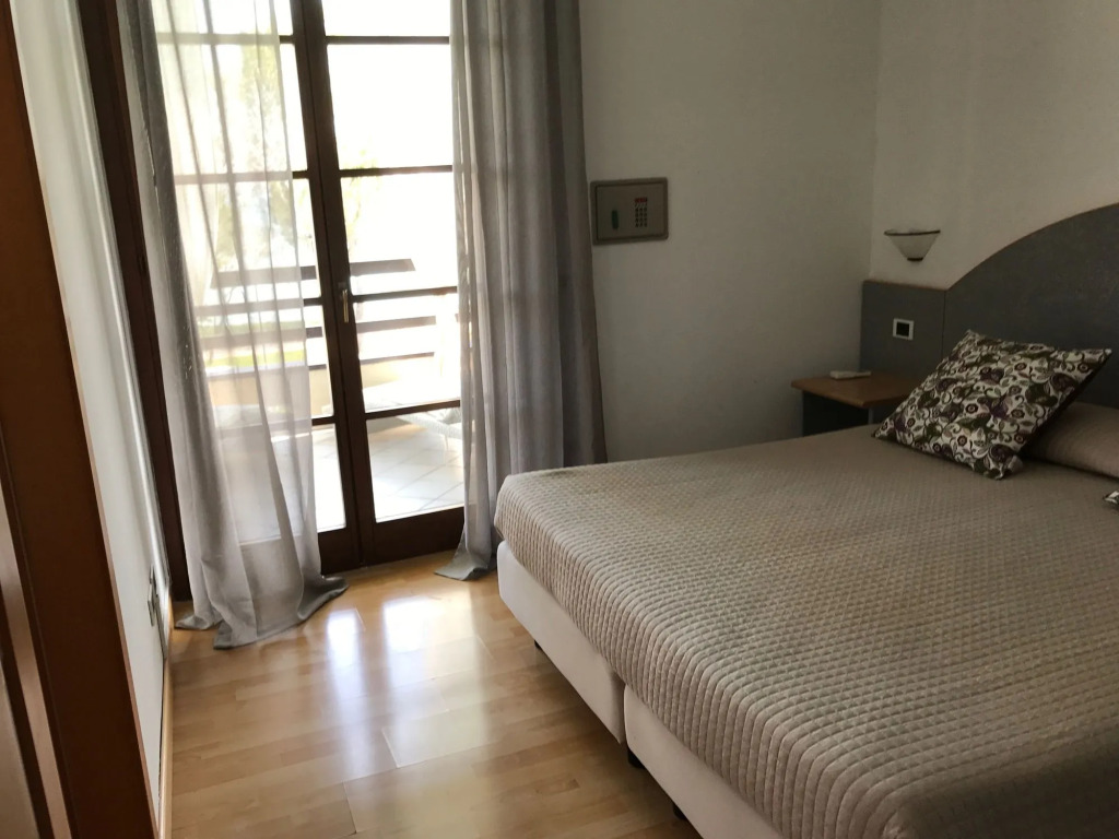 Residence Alexandra Stay