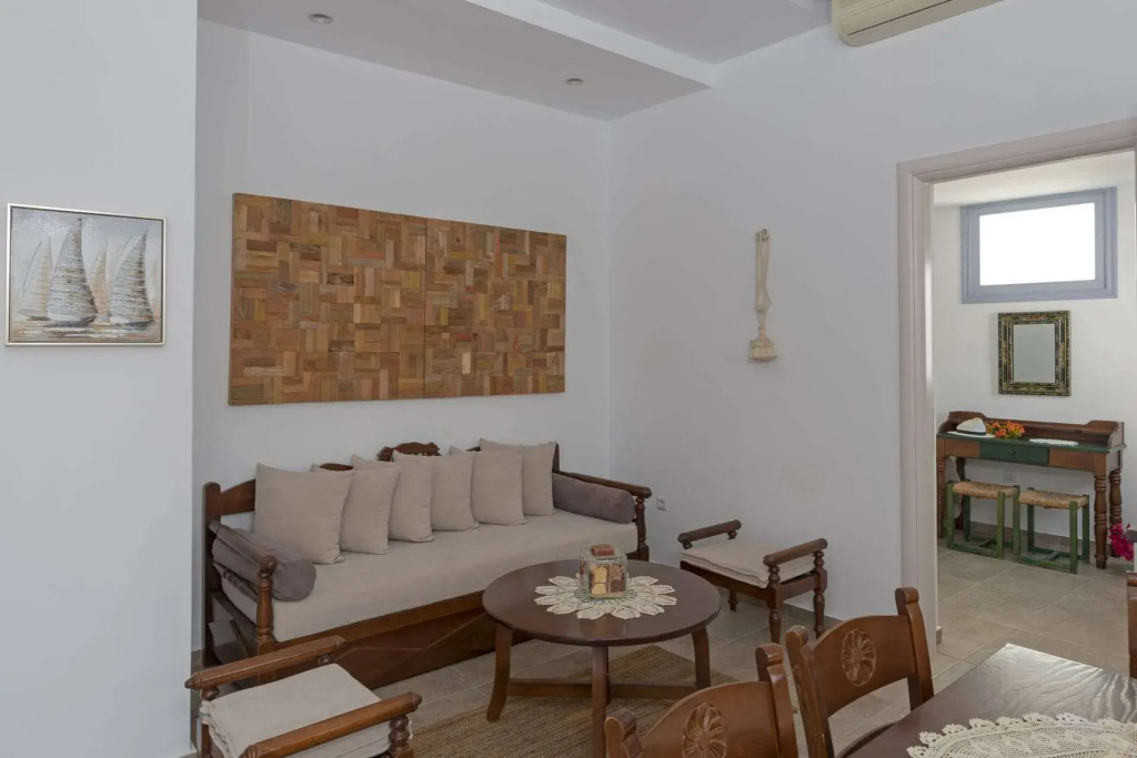 Provenzo Luxury Apartments and Suites