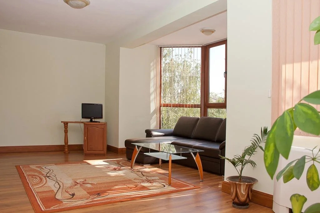 Guest House London