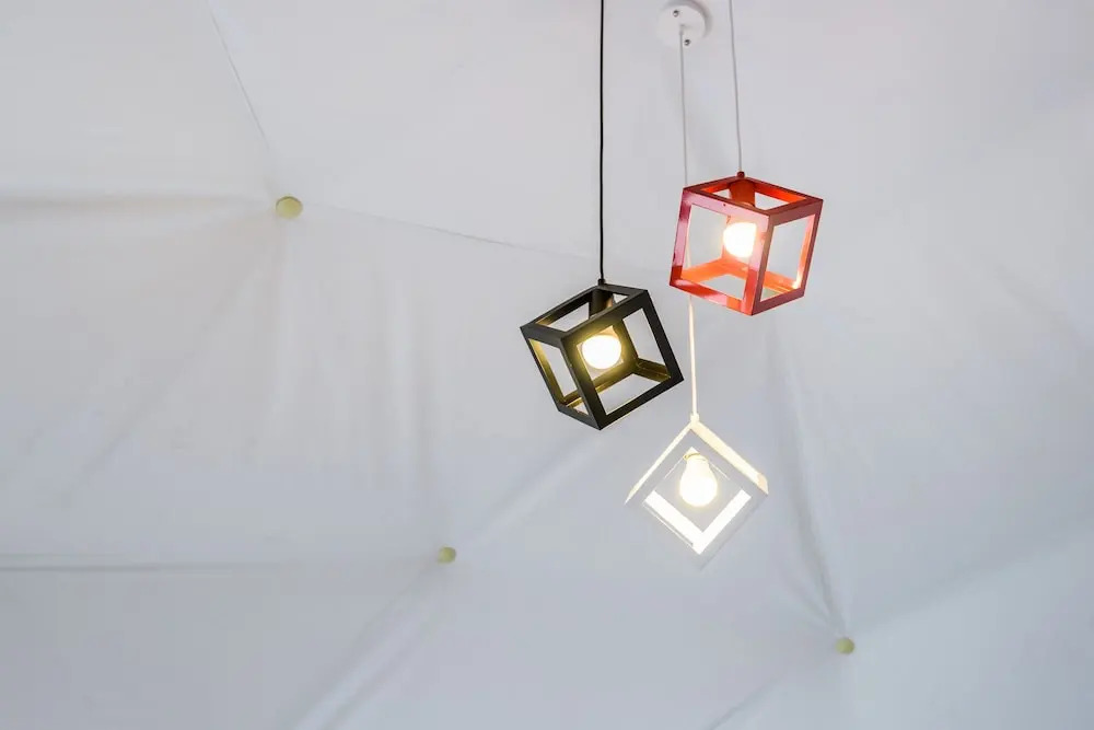 Jeju Starlight Glamping 제주별헤는밤글램핑펜션
