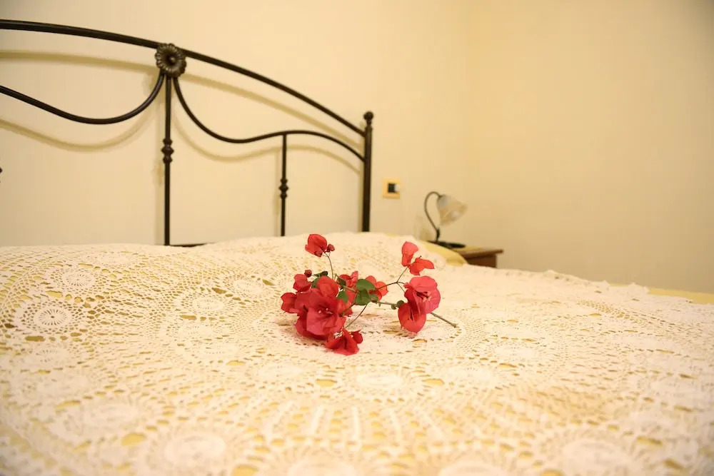 B&B Villa Lucia