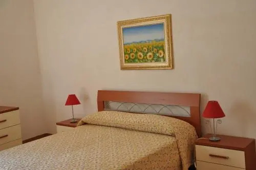 Kalos Ortigia