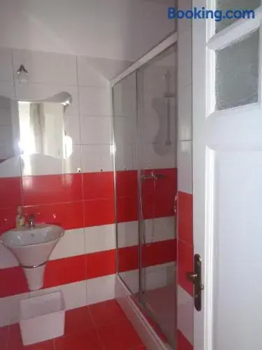 Apartment Ema Lu