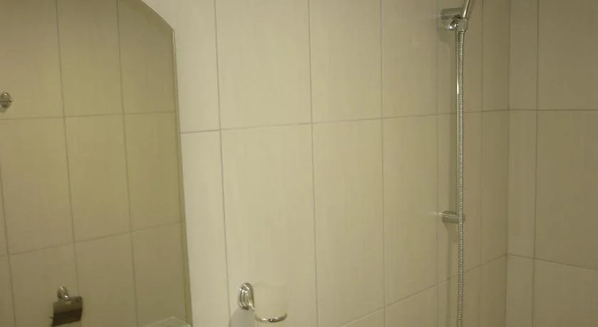 YALTA guesthouse