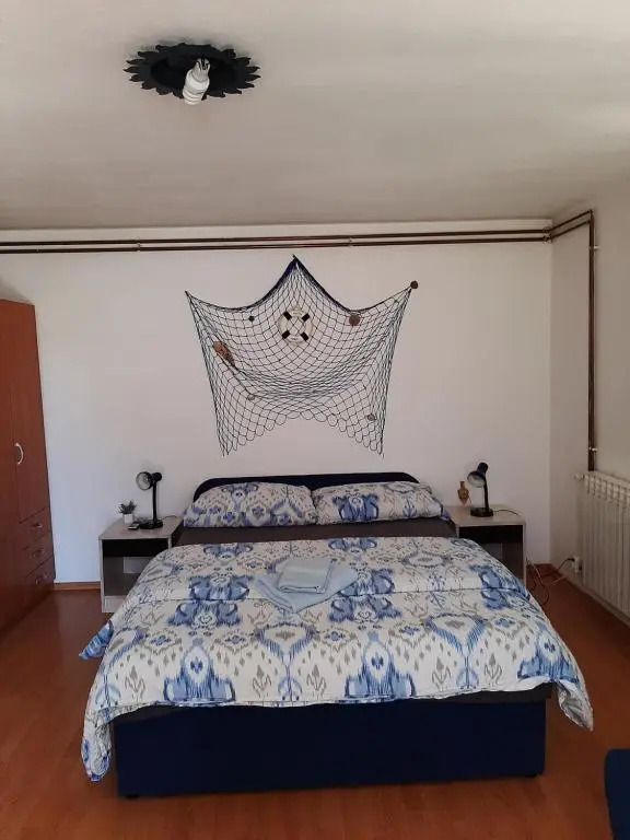 Apartments Maya