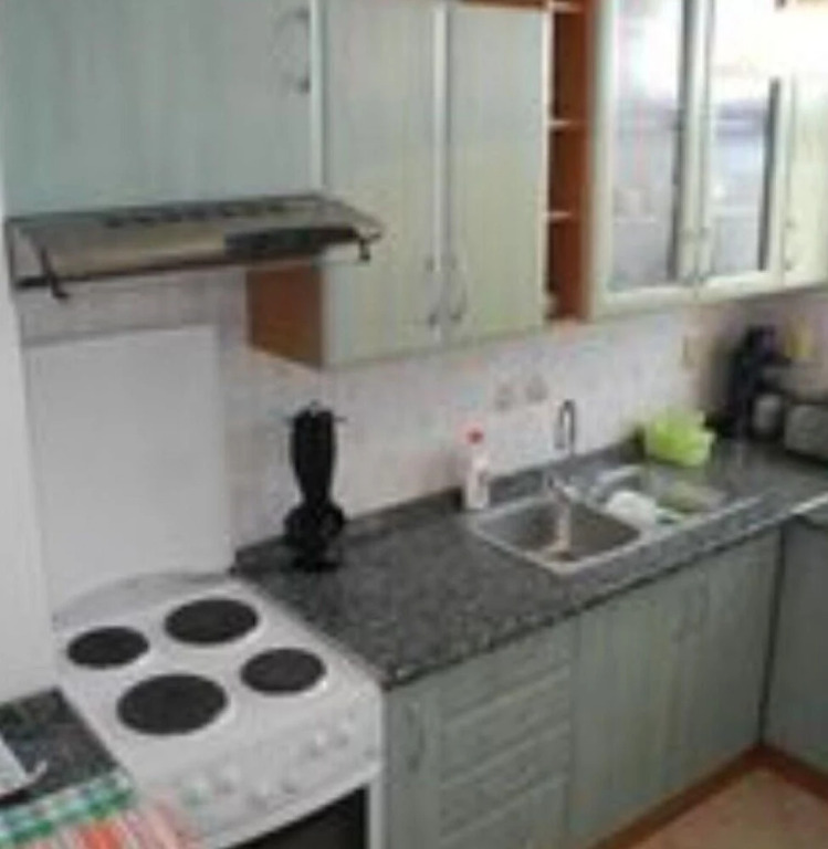 Apartment Sandra 2 2 pax 1st Floor