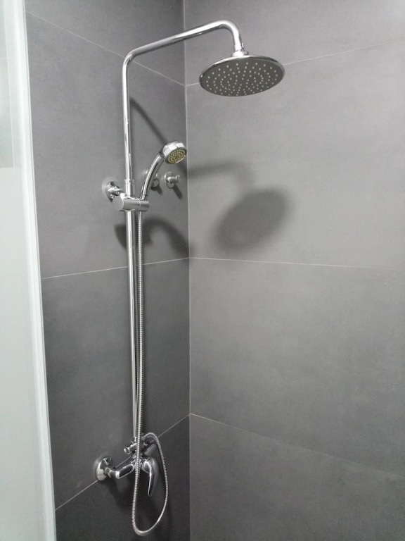 AL Penaferrim Sintra Rooms