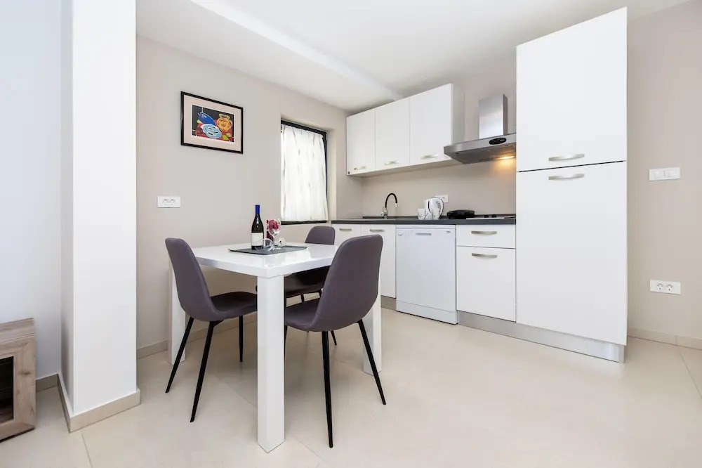 Apartments Katarina