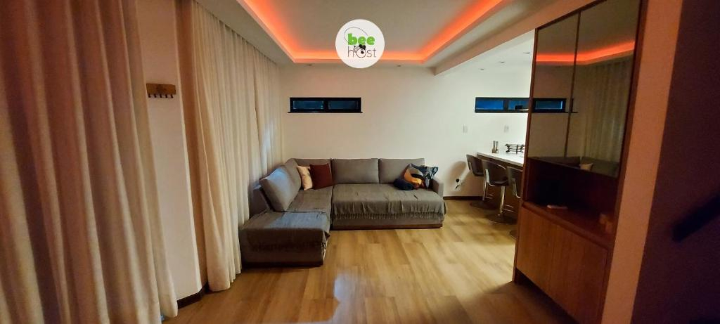 COPFL0105 - Duplex moderno em frente ao Pipa em Praia do Flamengo por Beehost