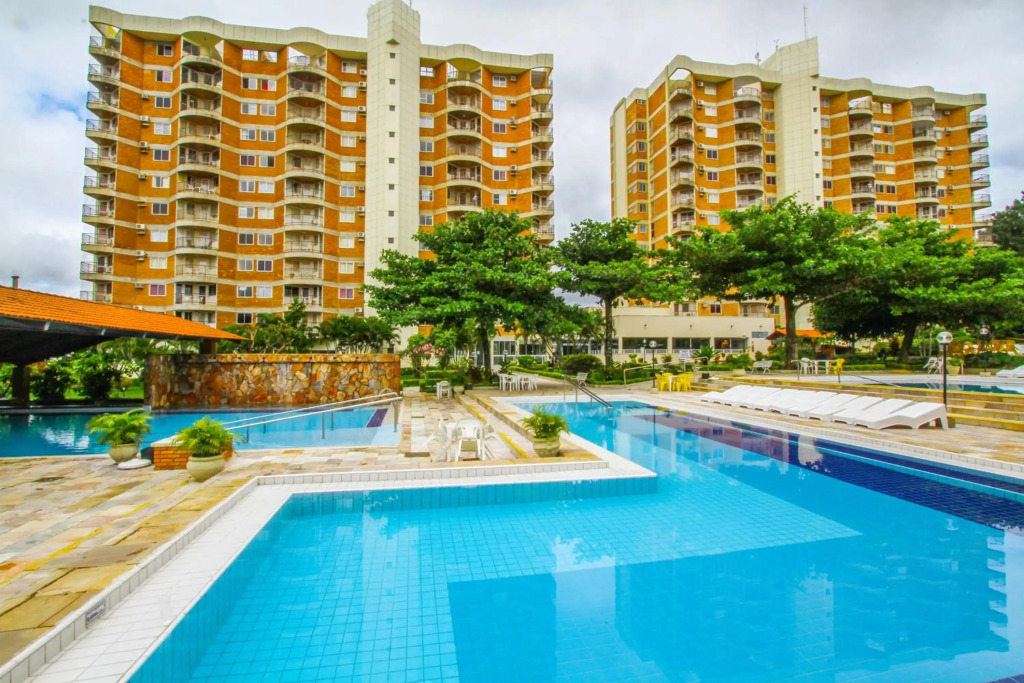Imperio Romano com um 1dia no Acqua Park, Splash e Slide