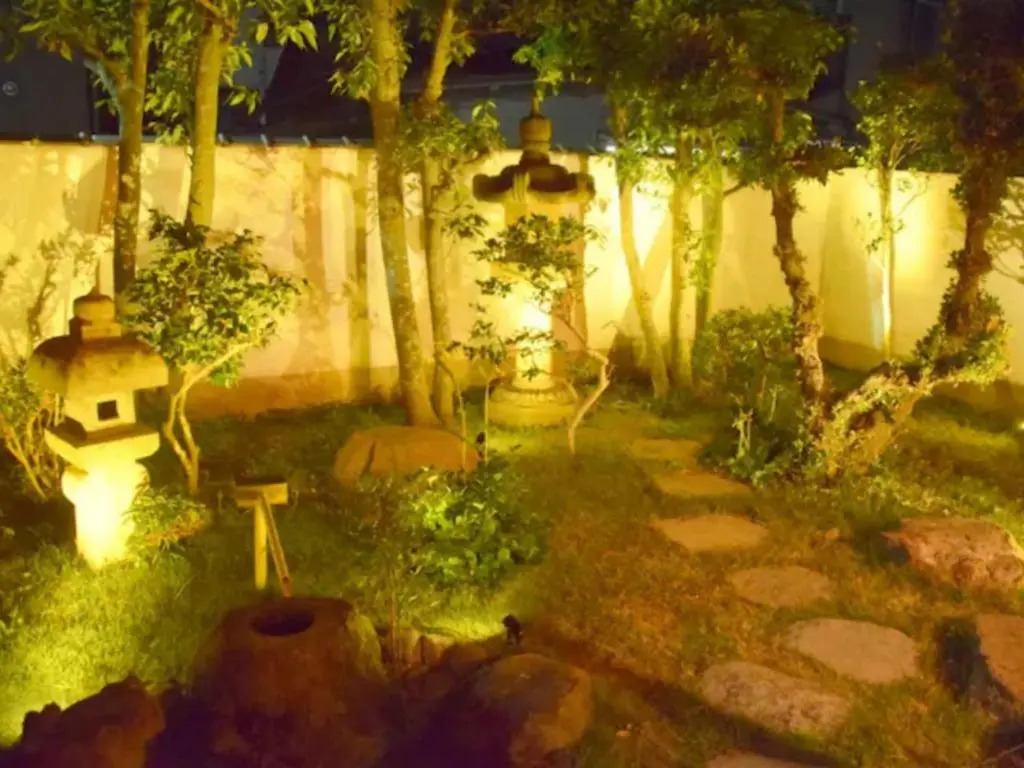 Hiyorian - Vacation STAY 11234