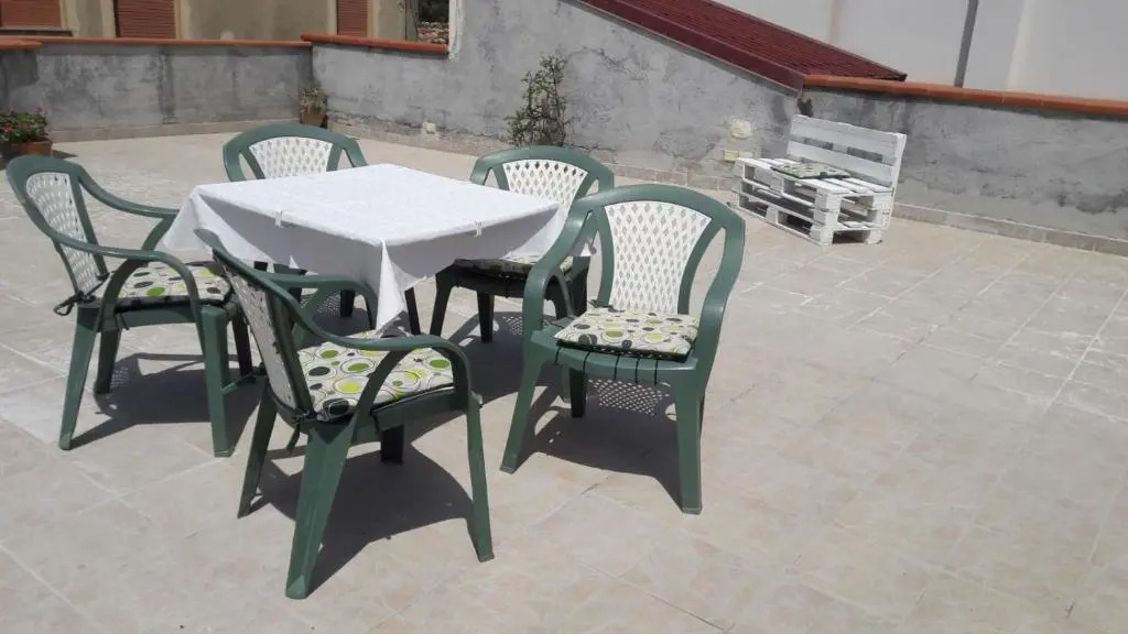 Estía Holidays Apartments - Taormina