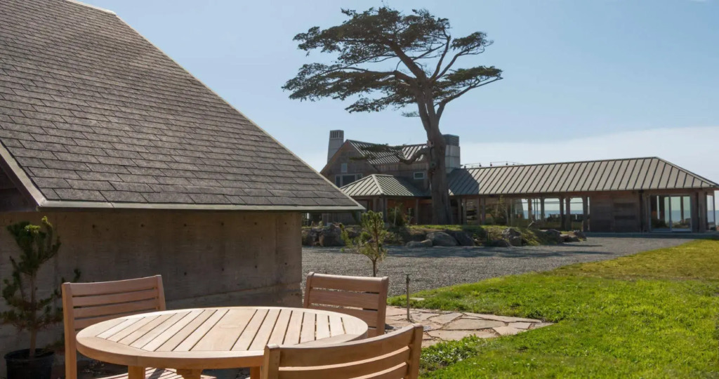 The Inn at Newport Ranch
