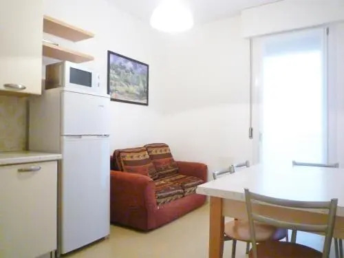 Condominio Lara