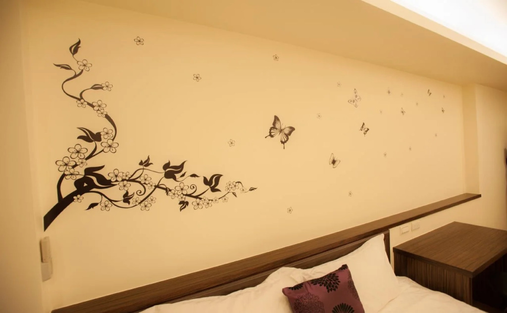 G16 Inn B&B