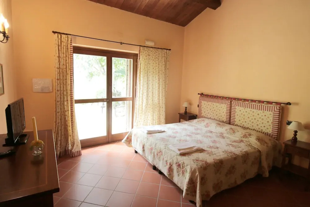 Agriturismo Il Casalino