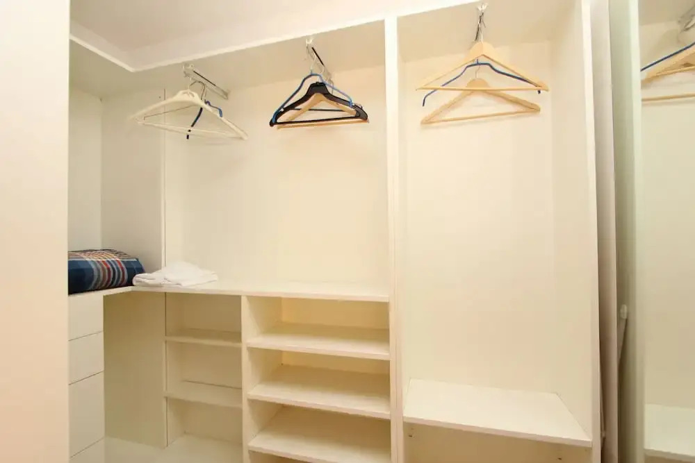 City Apartments - Gregorio