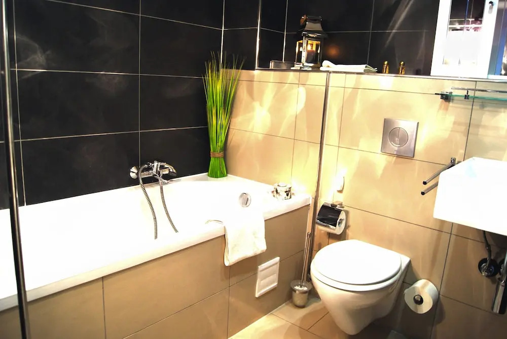 Plenus Hotel