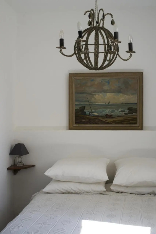 Chambres Avec Vue