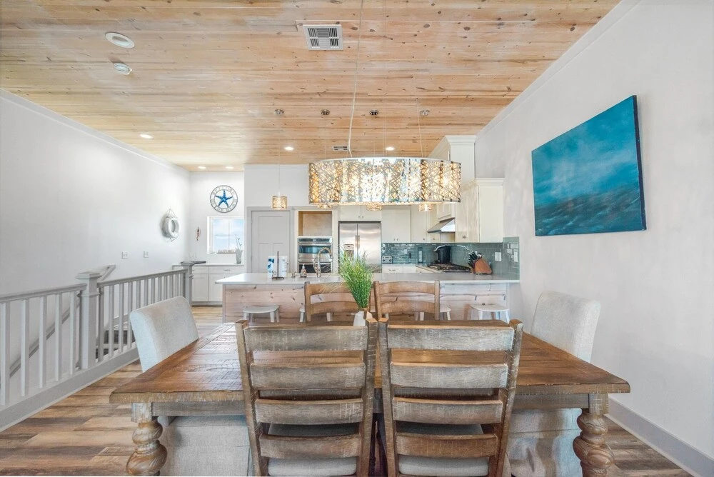 Casa De Playa Del Rey Imc4 3 Bedroom Condo by Redawning
